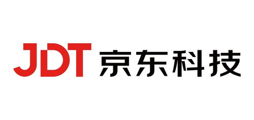 开放原子开源基金会开源安全委员会三月新增成员单位 苏州信息科技加入共筑开源安全防线