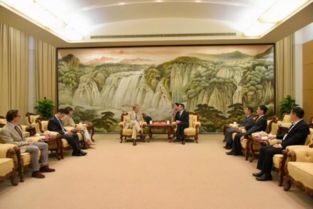 苏州工业园区科技和信息化局赋能苏州信息科技产业创新发展